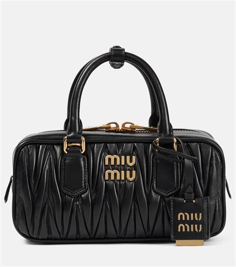 miu miu arcadie bag dupe|luxury digital bag miu.